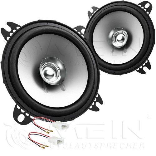 Kenwood lautsprecher für - kenwood, vw