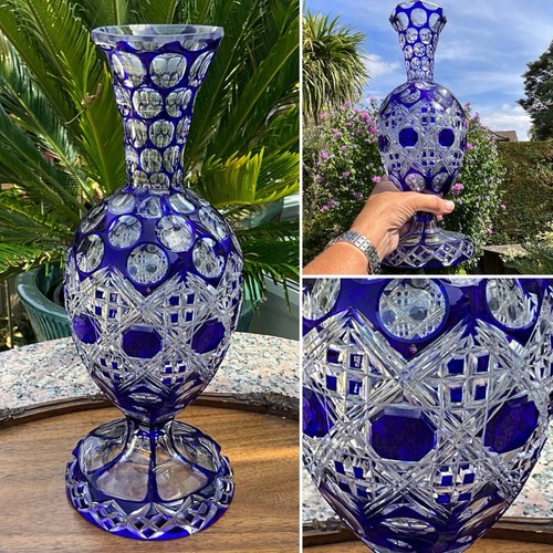 Selten 1880 faberge - selten, um