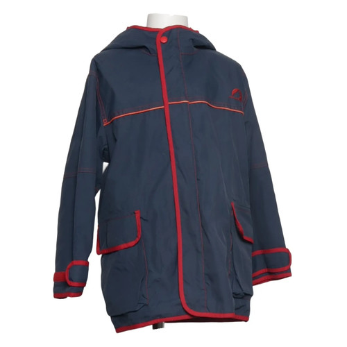 Finkid regenjacke unisex - regenjacke,,