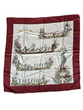 SCHIFF ship ADRIATICA