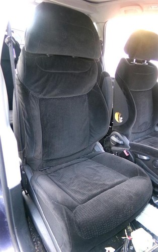 108578 sitz citroen c4 - sitz, v.r.