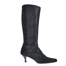Petra Russel Bromley Stiefel