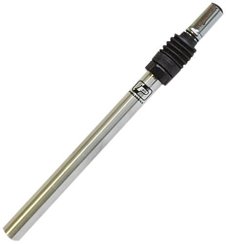 Promax sp584 sattelstütze - promax,