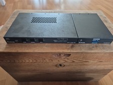 Extron DTP T USW 233 + DTP