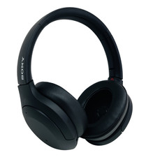 Sony WH-H910N h.ear on 3