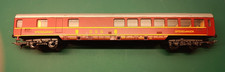 HO LIMA DSG Speisewagen H0 –