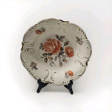 Hochwertige Bavaria Schumann