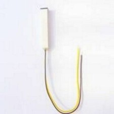 Seuthe 117E Rauchgenerator 16