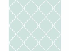 Rasch Textil Tapete Vlies