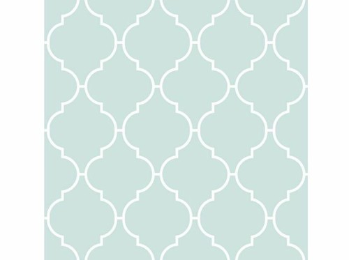 Rasch textil tapete vlies - rasch,