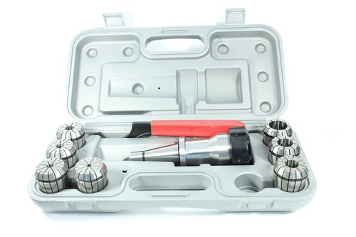 Sk30 din2080 er40 - sk30,
