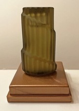 Montana Parfum D'Homme | Miniatur Flakon 5 ml