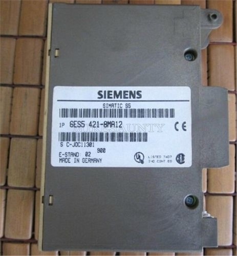 Used 1pcs siemens - 1pcs,