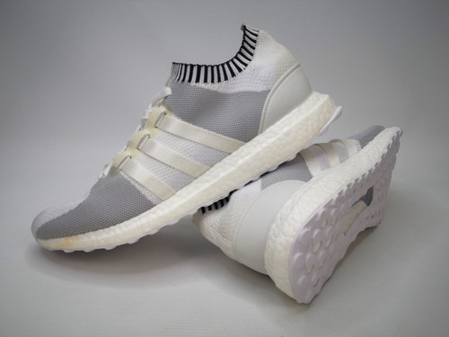 Adidas equipment eqt support - adidas,