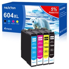 12er Patronen Kompatibel für