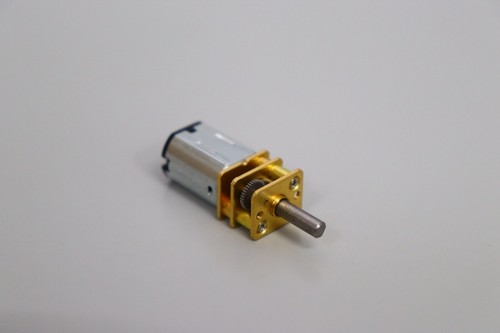 Yosoo getriebemotor minimotor - yosoo,