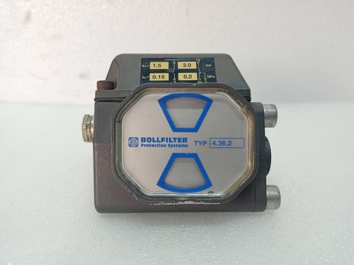 Bollfilter 2 - bollfilter, 4.36.2