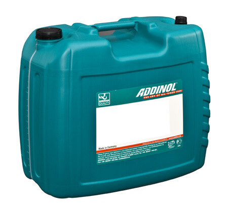 Addinol super light - light, 5w40