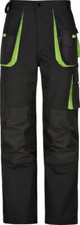 Restposten power herren - restposten,