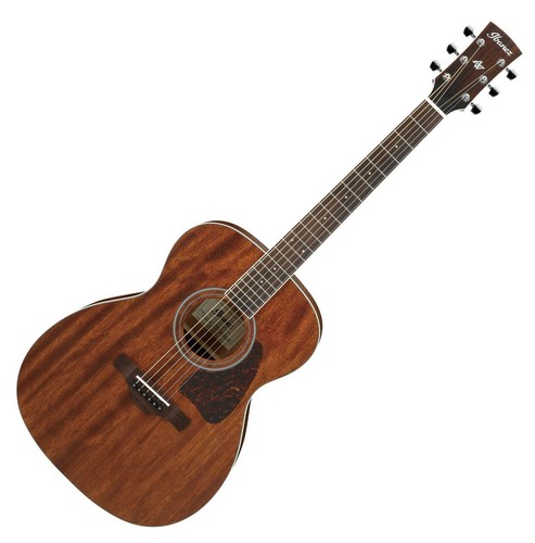 Ibanez ac340 opn natural - natural,