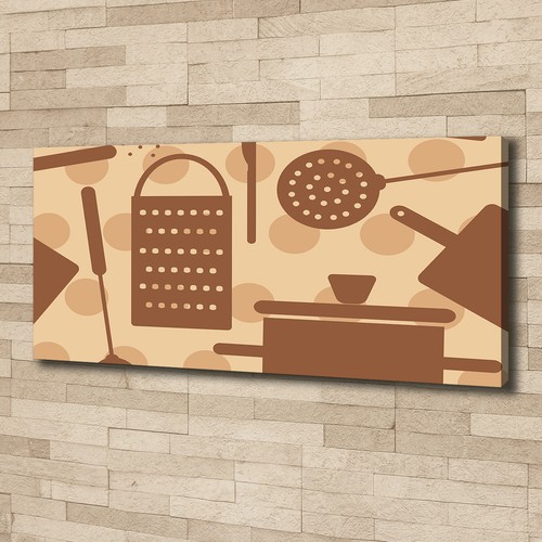 Leinwandbild kunst druck - leinwandbild, kunst-druck