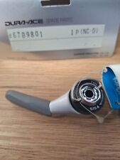 Retro Vintage Fahrradteile Neu