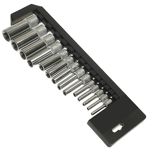 Lange torx - lange,