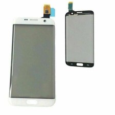 Touch Screen Glass Digitizer