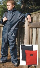 Kinder Jungen Mädchen Kinder