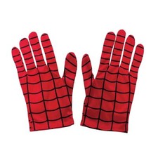 Spiderman handschuhe kinder - spiderman,