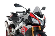 Puig 7615h racing scheibe - puig,