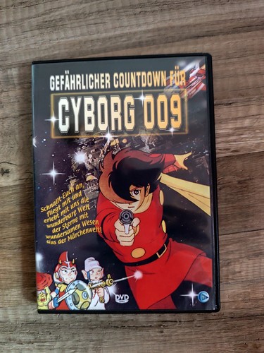 Gefährlicher countdown für - gefährlicher,
