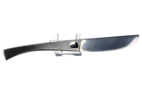 Menuemesser rosenthal - menuemesser,