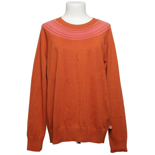Danefae strickpullover - danefae,,