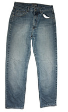 Dolce & Gabbana Basic Herren