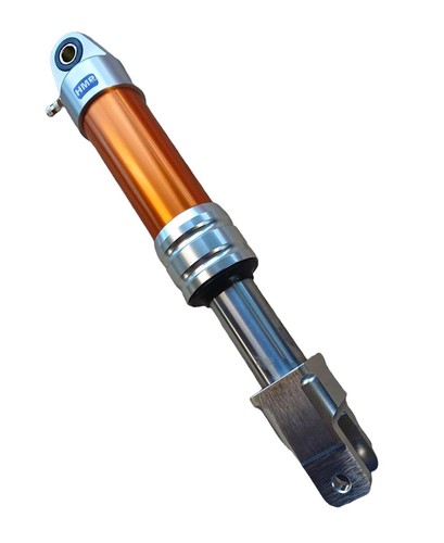 Hmparts federbein einstellbar - hmparts,