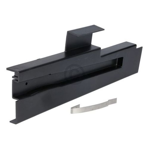 Filterführung links gaggenau - filterführung,