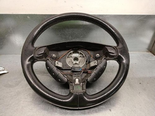 090538275 sportlenkrad opel - 090538275,