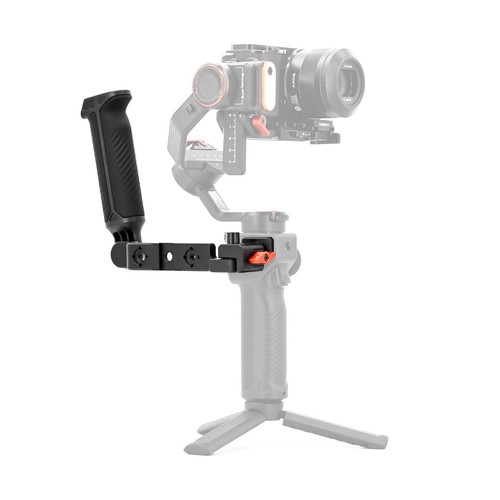 Hohem sling handgrip - hohem,