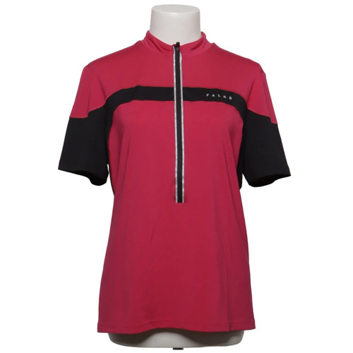 Falke fahrradtrikot größe - falke,, fahrradtrikot,