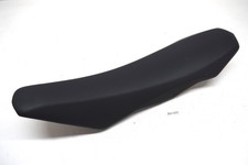 KTM 690 Enduro SMC R 2012-2018