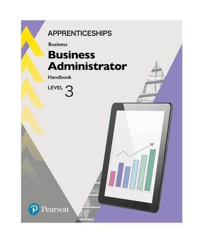 Apprenticeship business - apprenticeship,