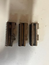 Forkardt Grundbacken FGB160