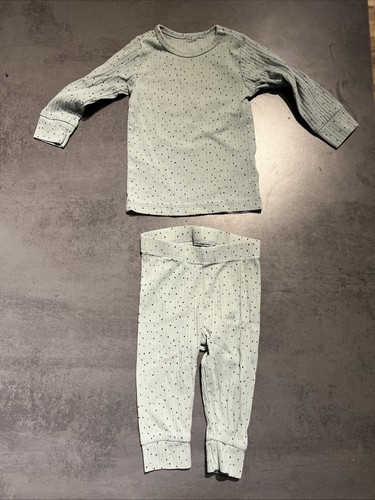 Süßes baby outfit h - süßes,