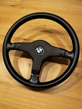 BMW E23 E24 E28 E30 E34 M