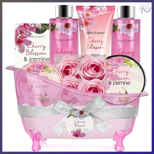 Geschenkset für frauen - geschenkset,