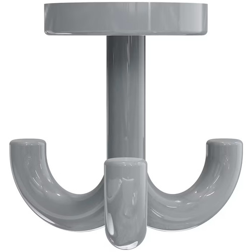 Hewi serie 477 dreifachhaken - hewi,