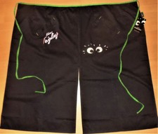 Schürze Kleiner Feigling