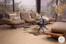 Modell Marilyn Eckgarnitur in