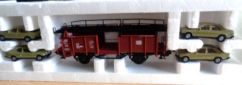 Lima 3573 - 30,